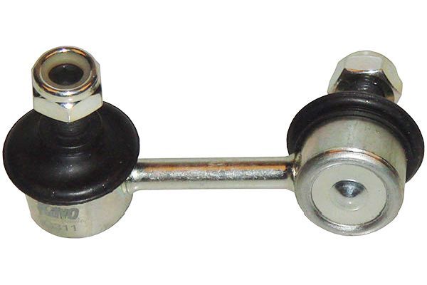 Stange/Strebe, Stabilisator KAVO PARTS SLS-9018