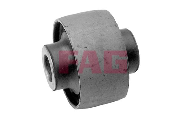 Lagerung, Lenker FAG 829 0070 10