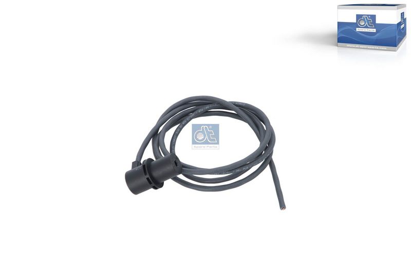 Sensor DT Spare Parts 1.00314