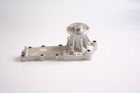 Wasserpumpe, Motorkühlung HEPU P7394