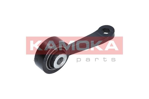 Stange/Strebe, Stabilisator KAMOKA 9030210