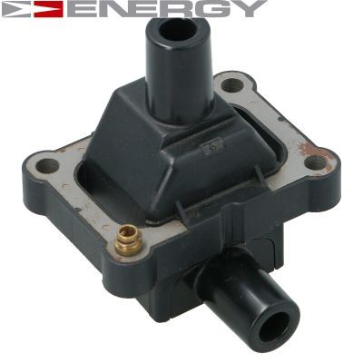 Zündspule ENERGY CZ0000