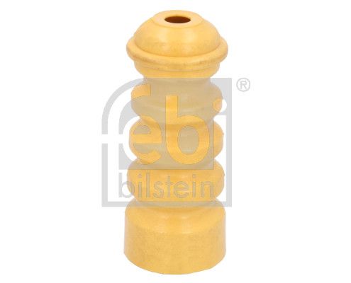 Anschlagpuffer, Federung FEBI BILSTEIN 37560