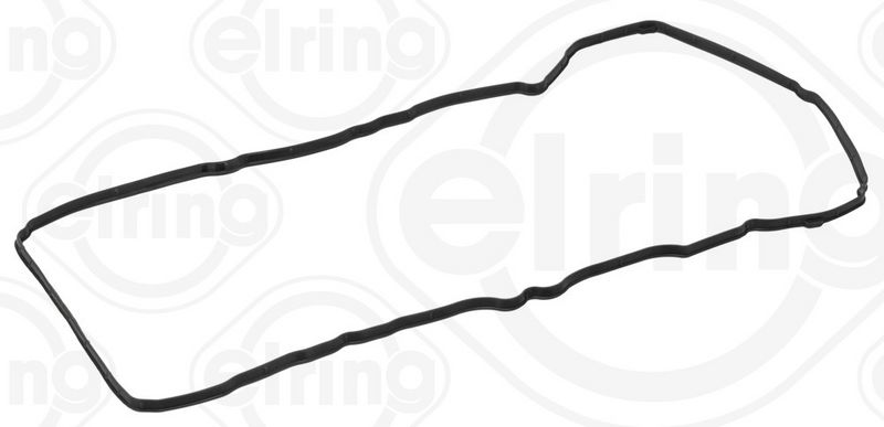 Dichtung, Zylinderkopfhaube ELRING 039.790