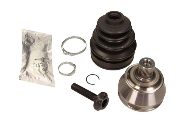 Gelenksatz Antriebswelle MAXGEAR 49-1474
