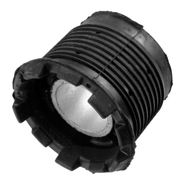 Lagerung, Achskörper LEMFÖRDER 24597 01
