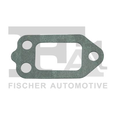 Dichtung Thermostat FA1 425-001