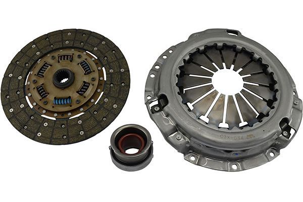 Kupplungssatz KAVO PARTS CP-1116