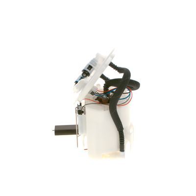 Kraftstoff-Fördereinheit BOSCH 0580303088
