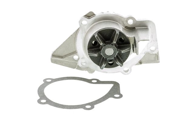 Wasserpumpe, Motorkühlung AISIN WE-CI08