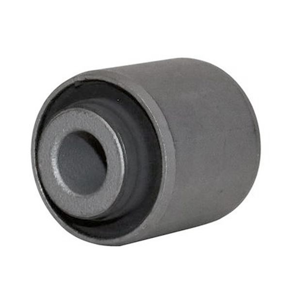 Lagerung, Lenker CTR GV0423