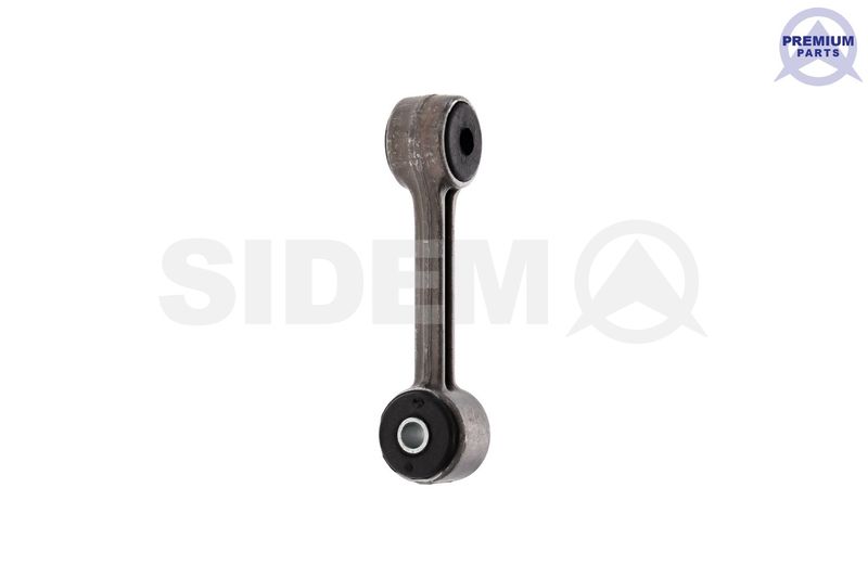 Stange/Strebe, Stabilisator SIDEM 21268