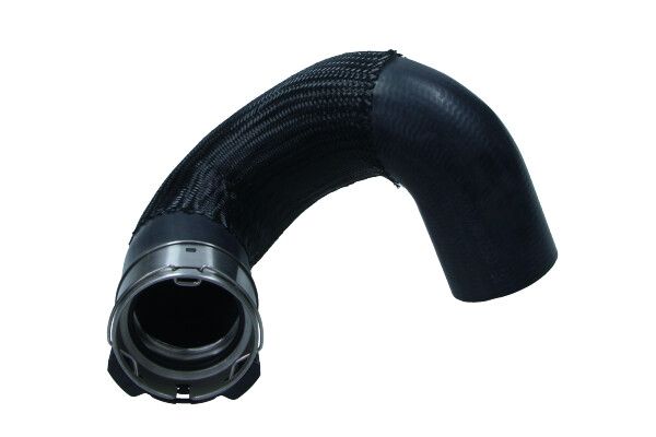 Ladeluftschlauch MAXGEAR 68-0532