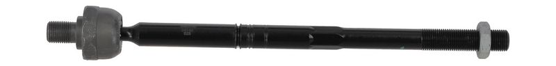 Axialgelenk, Spurstange MOOG VO-AX-17641