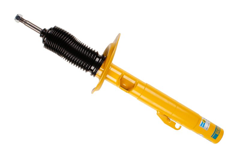 Stoßdämpfer BILSTEIN 35-041696