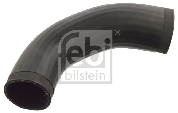 Ladeluftschlauch FEBI BILSTEIN 103175