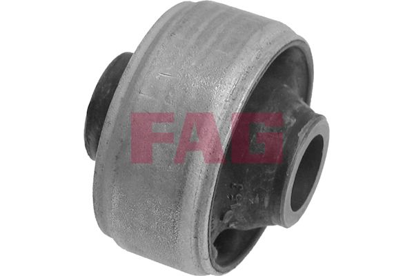 Lagerung, Lenker FAG 829005210