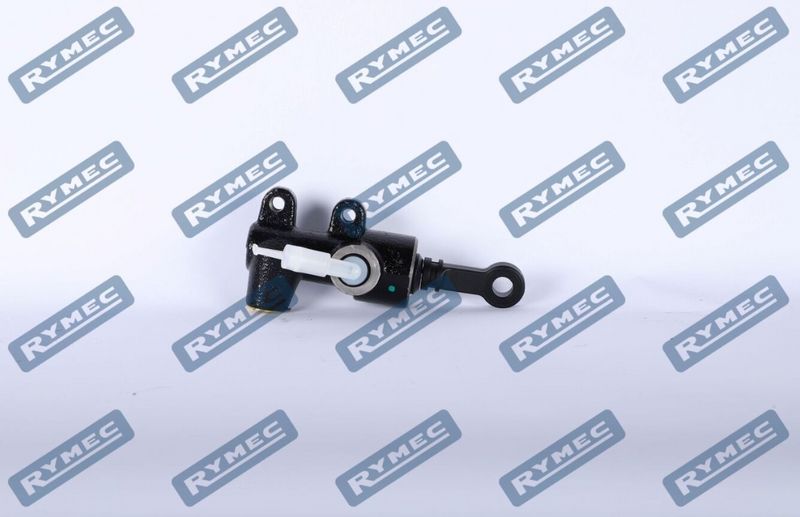 Geberzylinder, Kupplung RYMEC CMC4044530