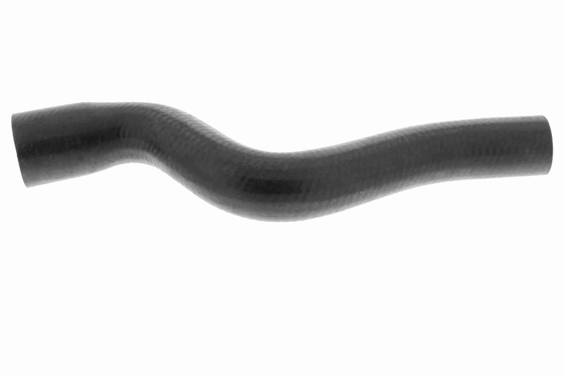 Kühlerschlauch VAICO V22-0514