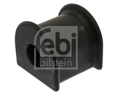 Lagerung, Stabilisator FEBI BILSTEIN 42921