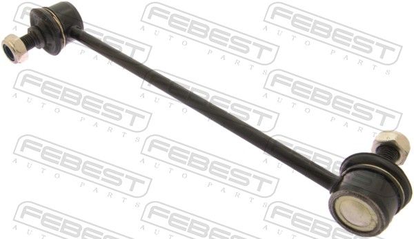 Stange/Strebe, Stabilisator FEBEST 0123-SV30R