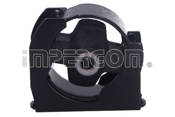 Lagerung, Motor ORIGINAL IMPERIUM 610154