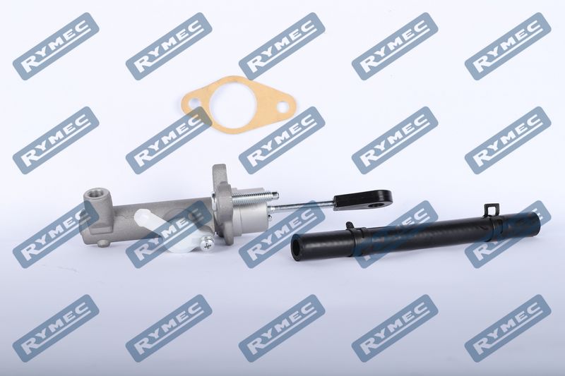 Geberzylinder, Kupplung RYMEC CMC4015530