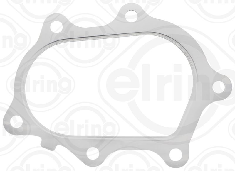 Dichtung, Lader ELRING 103.100