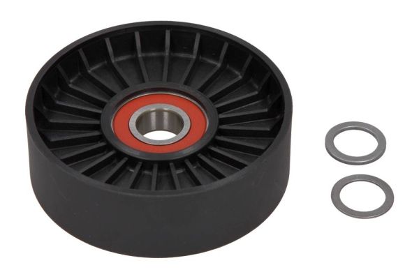 Spannrolle Keilrippenriemen MAXGEAR 54-0880