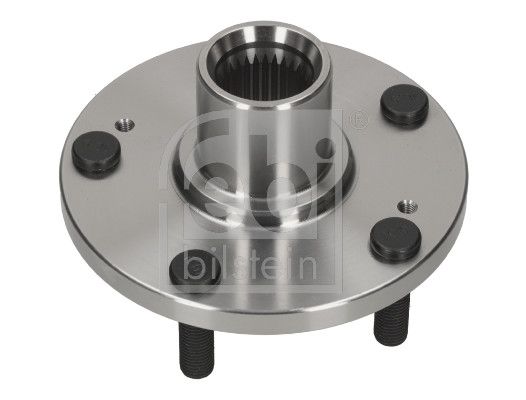 Radnabe FEBI BILSTEIN 194629
