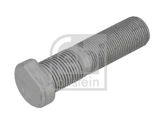 Radbolzen FEBI BILSTEIN 29418