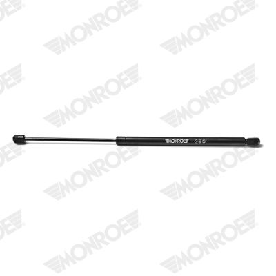 Gasfeder, Koffer-/Laderaum MONROE ML5232