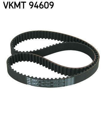 Zahnriemen SKF VKMT 94609