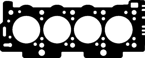 Dichtung, Zylinderkopf CORTECO 414510P