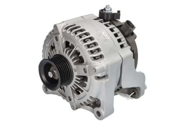 Generator STARDAX STX110405R