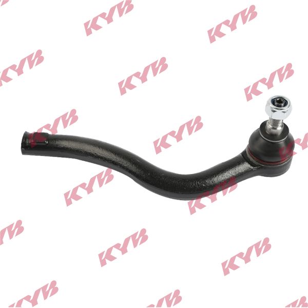 Spurstangenkopf KYB KTR4103