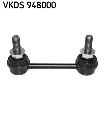 Stange/Strebe, Stabilisator SKF VKDS 948000
