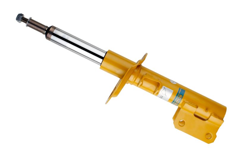 Stoßdämpfer BILSTEIN 35-264651