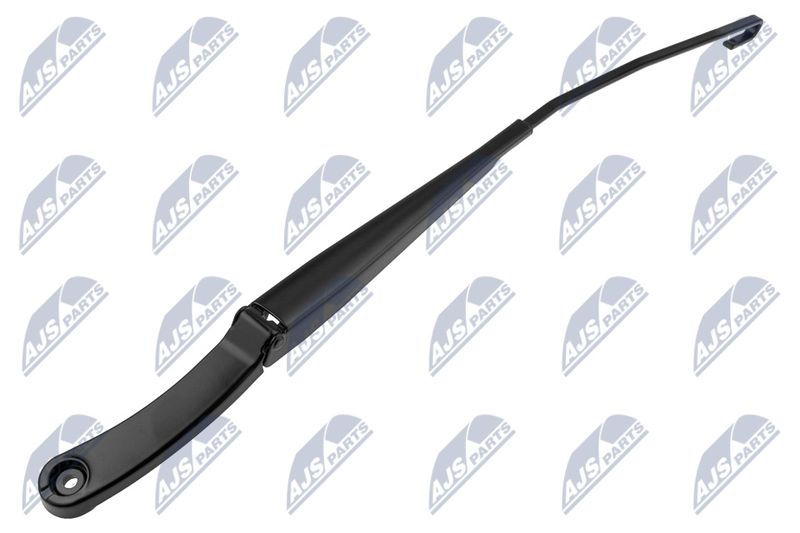 Wischarm, Scheibenreinigung NTY EWB-VW-017