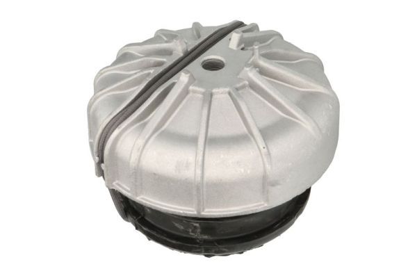 Lagerung, Motor REINHOCH RH11-3162