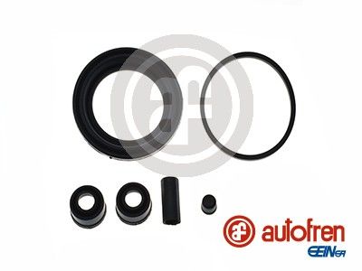 Reparatursatz Bremssattel AUTOFREN SEINSA D4235
