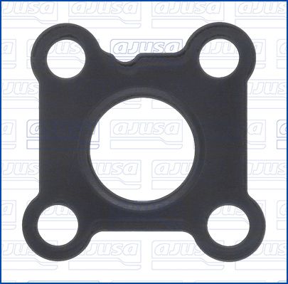 Dichtung, AGR-Ventil AJUSA 01777500