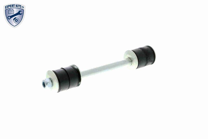 Reparatursatz, Stabilisatorlager VAICO V40-0478