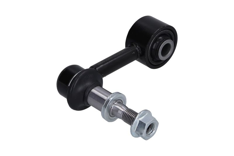 Stange/Strebe, Stabilisator KAMOKA 9030536