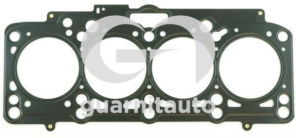 Dichtung, Zylinderkopf GUARNITAUTO 104768-5251