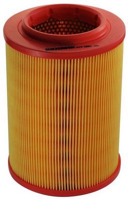 Luftfilter DENCKERMANN A140021