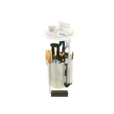 Kraftstoff-Fördereinheit BOSCH 0 580 203 002