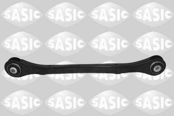 Lenker, Radaufhängung SASIC 7476769