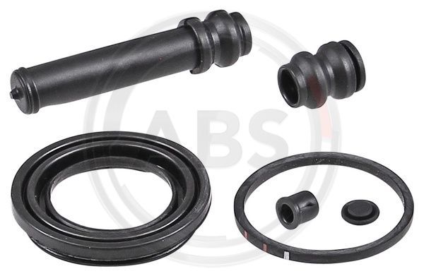 Reparatursatz Bremssattel A.B.S. 73621
