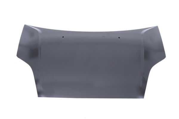 Motorhaube BLIC 6803-00-2564280Q